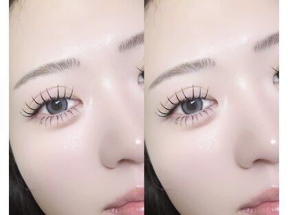 ガーデン 天神大名店(GARDEN)の写真