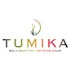 オーガニックエステサロン ツミカ(TUMIKA)のお店ロゴ