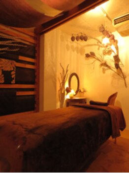 エステサロン藤千/