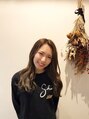 シュオ(shuo) ミホ