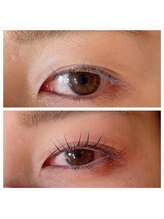 オジェ アトリエ ヒュッゲリ 839(Oje Atelier Hyggely 839)/