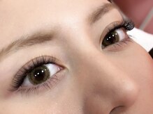 チャーム 守山店/ウエディングも受けております☆