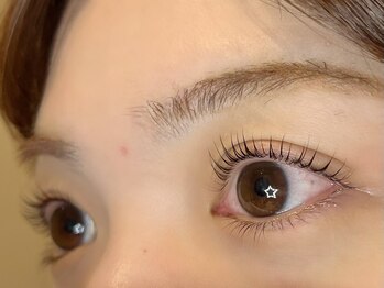 ウインク 和白店(Wink in CANDY BOX)/メーテルカール