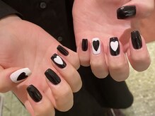 コム 草加マルイ店(com by neolive)/持ち込み★7550円 &nbsp;