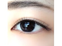 ノルニル(nornir)/ボリュームラッシュ