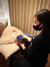 リフレクス&nbsp;Mito 