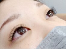 エネル バイ アルト(eneru by arto)/バインドMIX