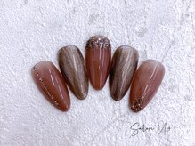 ミンミン(Min min)/定額デザイン