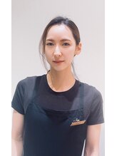 ウインズ 海老名サロン&nbsp;オノザワ ユイ