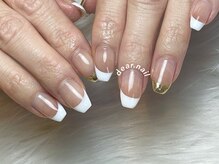 ディアネイル(dear.nail)/