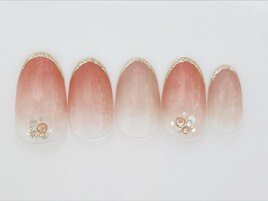 グラデラメライン¥11649