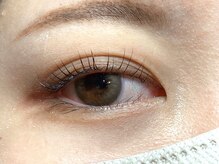 プリア(Pria)/まつ毛パーマ