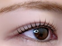 ティアマイレージ(TIA MILEAGE)/まつげパーマ