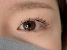 ラシク ゼロ 草加駅前(Lashiku Zero)/パリジェンヌ