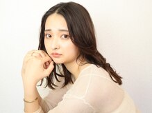 アワーグラス(HOURGLASS)