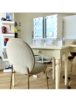 ポーラ 逗子葉山店(POLA)/店内イメージ2