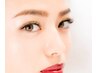 【人気No.1☆骨格診断付き】プロの美眉スタイリング(アイブロウ・眉毛)¥3980