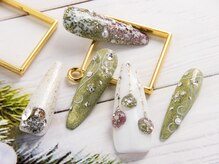 カラーズ 浜松店(colors)/