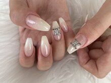 ラヴィッシュ(LAVISH)/ベイビーブーマー