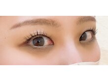 ビート(BEAT)/マツパ