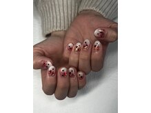 ラブネイル(LOVENAIL)
