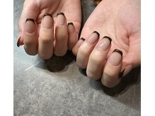 アクトジャパングランドイースト 香椎照葉店(ACT JAPAN GRAND EAST)/french