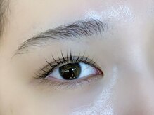 リノモア(LinoMoa)/パリジェンヌラッシュリフト