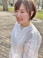 スタイルージュ(Style Rouge) mai