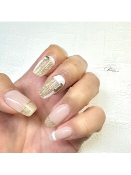 ドットビー(.Bee)/