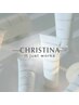 【美白・シミケア・ツヤ】CHRISTINA◆イラストリアス