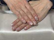 ステラ(Stella)/定額デザイン