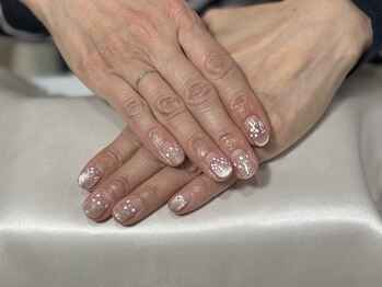 ステラ(Stella)/定額デザイン