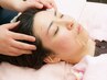 【オススメ】不眠改善/自律神経調整！全身整体＋美容鍼灸スタンダードコース