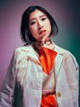 メゾンシンバ(Maison Simba)/秋岡 真由香(ネイリスト歴18年)