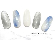 ティーエヌ 溝の口店/☆シンプル・トレンドデザイン☆