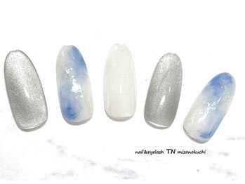 ティーエヌ 溝の口店/☆シンプル・トレンドデザイン☆