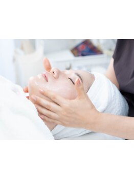 ハリツヤをUPしたい