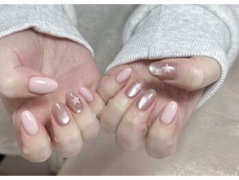 フォーミー(4.me)/アート6本まで