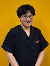けんこう専科整体院&nbsp;半沢 和久