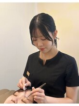 エルレ(ELRe)&nbsp;MIHANE 