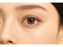 まつげパーマ/パリジェンヌ/まつ毛パーマ/マツパ/マツエク