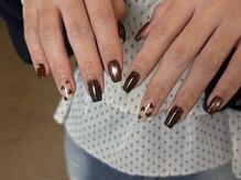 ネオイ(neo:i)/お持ち込みデザイン