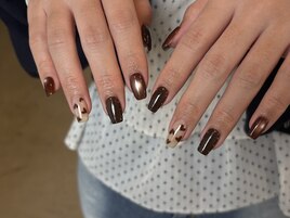 お持ち込みデザイン