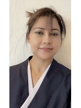 ヨウコ 龍ケ崎店(Yoko) ミタ 