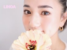 心地の良い空間と時間をお過ごし頂けます［藤沢/鵠沼海岸］