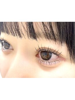 初めての方にオススメ