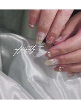 サボテン/サンプルデザイン