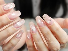 ナンバーヨン シブヤ(No.4 Shibuya)