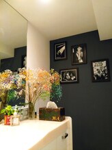 アボット キニー(Abbot Kinney)/