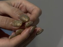 サロンビレッジ ナゴヤ(SALON VILLAGE Nagoya)/